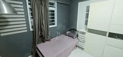 For Rent - 712 Yishun Avenue 5