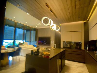 For Sale - Sloane Residences