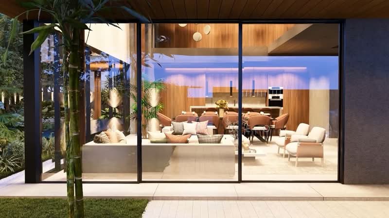 D21 Corner Semi-D, near MRT, 1km MGS & Pei Hwa Pri, Dunearn / Jalan Jambu Mawar / Binjai, 6 Bedrooms, 9,000 sqft, Semi-Detached House For Sale, by Marisa Jeo, 60221376 - PropertyGuru.com.sg