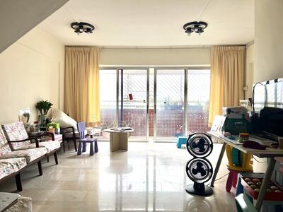 For Sale - 108 Jalan Rajah