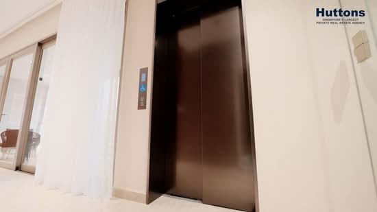 The Giverny Residences, 6 Robin Drive, 3 Bedrooms, 1,636 sqft, Condominium For Sale, by Mary Tan, 60221385 - PropertyGuru.com.sg