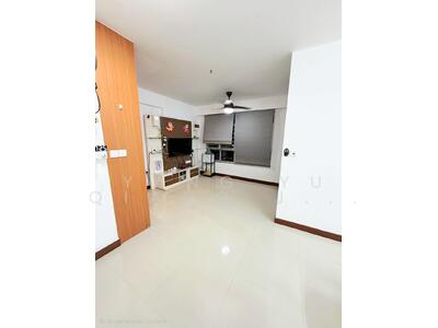 For Sale - 511A Yishun Street 51