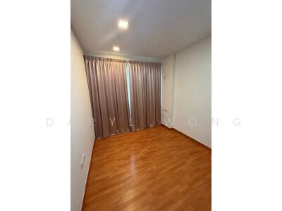 For Rent - Esparina Residences