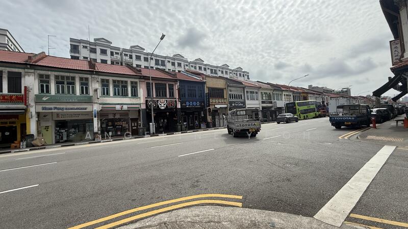 757 Geylang road, Eunos / Geylang / Paya Lebar, 1,290 sqft, Food & Beverage For Rent, by Angeline Yeoh, 60221402 - CommercialGuru.com.sg