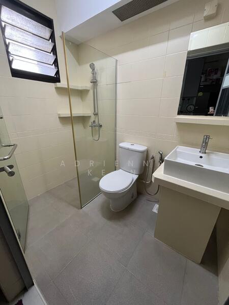 For Rent - 508B Wellington Circle