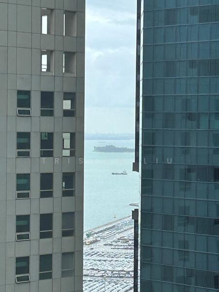 Oxley Tower, 138 Robinson Road, 4,672 sqft, Office For Sale, by Tristan Liu, 60221411 - CommercialGuru.com.sg