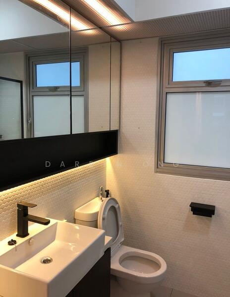 233B Sumang Lane HDB Flat For Sale at S$ 838,000 | PropertyGuru Singapore - Bathroom
