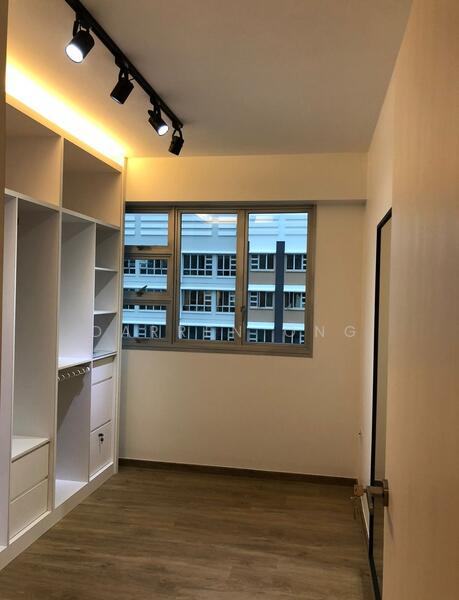 233B Sumang Lane HDB Flat For Sale at S$ 838,000 | PropertyGuru Singapore - Study