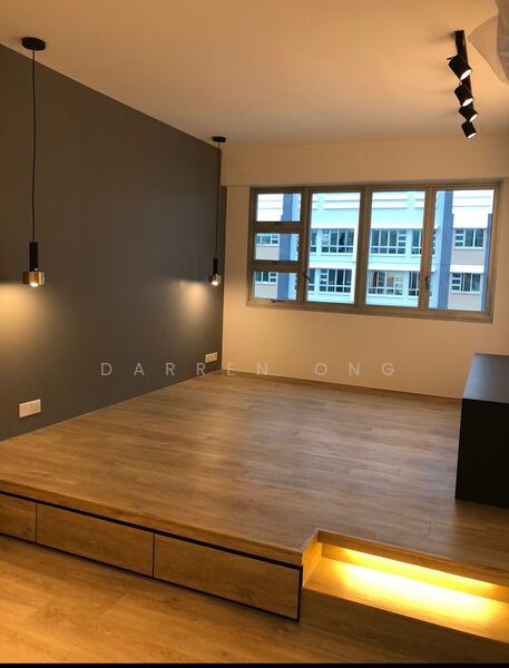 233B Sumang Lane HDB Flat For Sale at S$ 838,000 | PropertyGuru Singapore