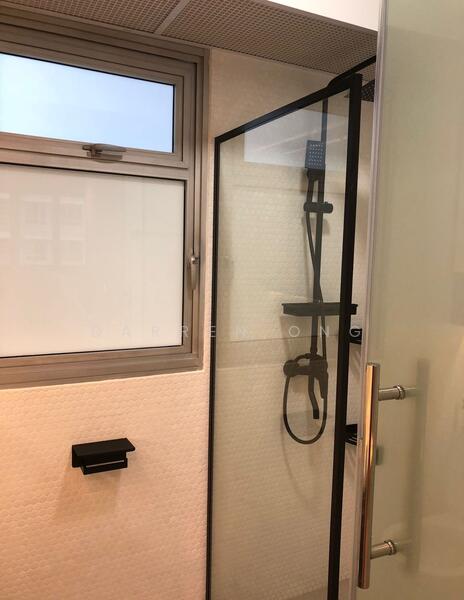 233B Sumang Lane HDB Flat For Sale at S$ 838,000 | PropertyGuru Singapore - Bathroom