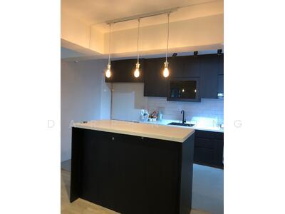 For Sale - 233B Sumang Lane