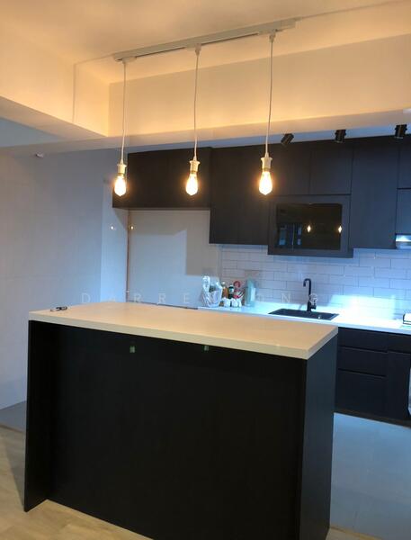 233B Sumang Lane HDB Flat For Sale at S$ 838,000 | PropertyGuru Singapore