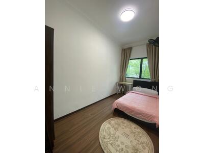 For Rent - Barossa Gardens