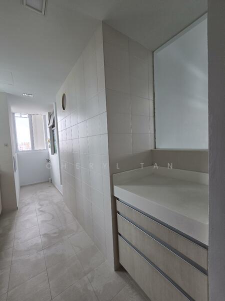 For Rent - The Quartz