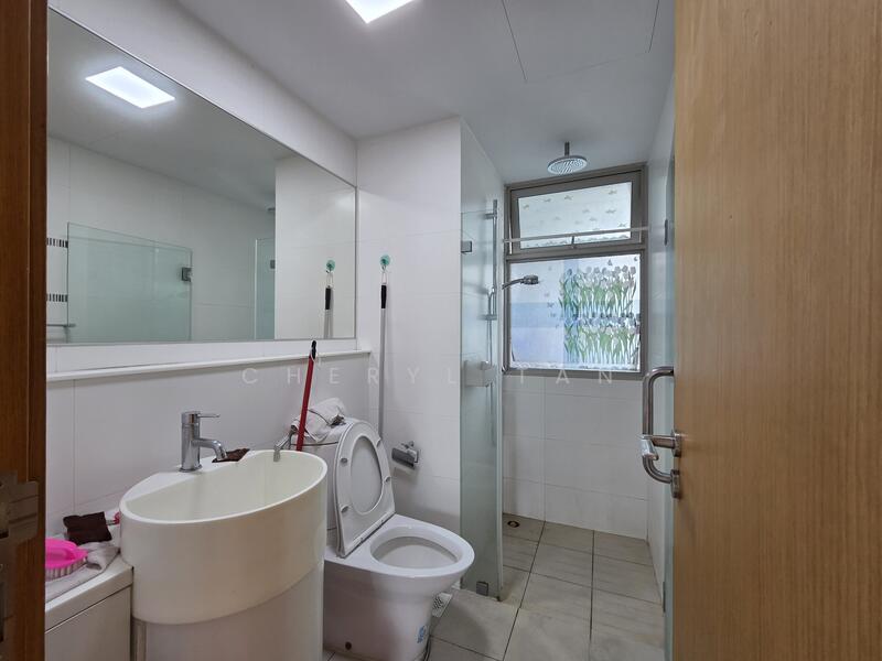 For Rent - The Quartz