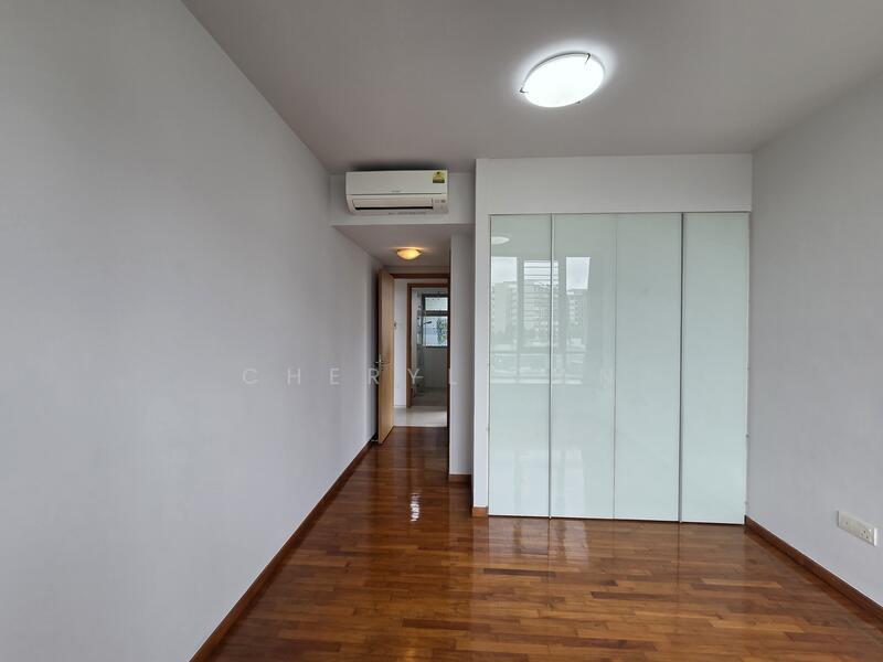 For Rent - The Quartz