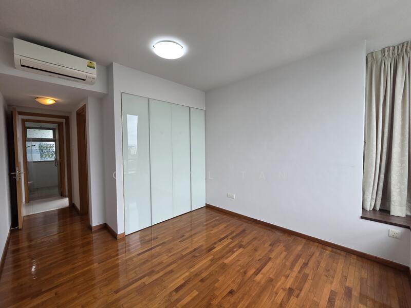 For Rent - The Quartz