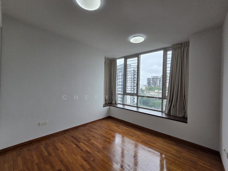 For Rent - The Quartz