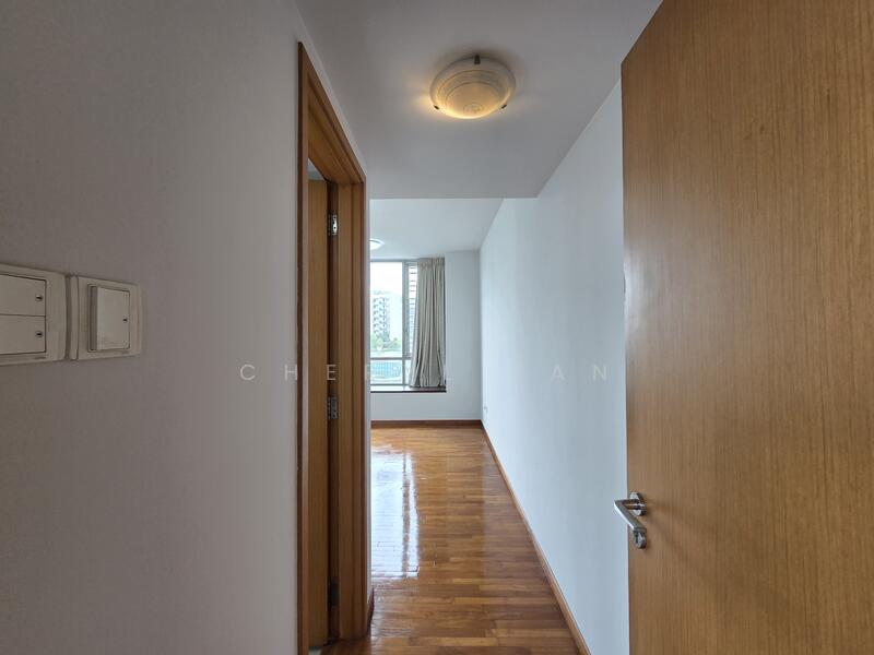 For Rent - The Quartz