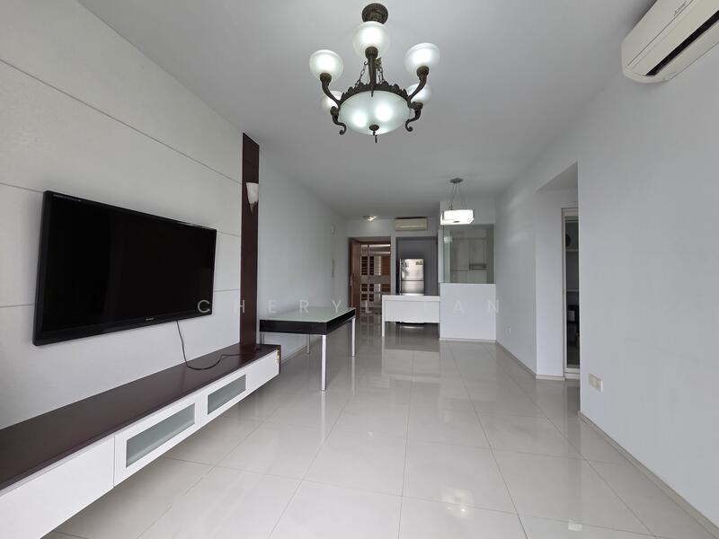 For Rent - The Quartz