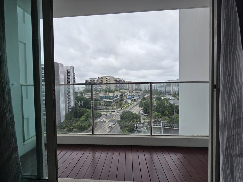 For Rent - The Quartz