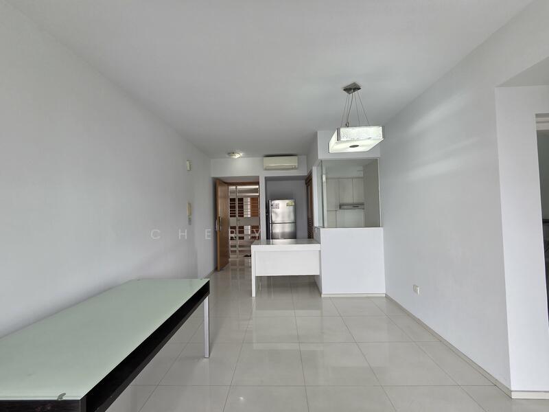 For Rent - The Quartz