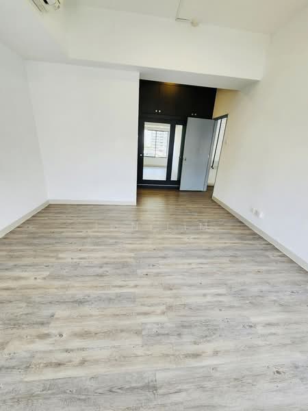 Delfi Orchard, 402 Orchard Road, 2 Bedrooms, 1,270 sqft, Apartment For Rent, by Jon Lim, 60221443 - Interior - PropertyGuru.com.sg