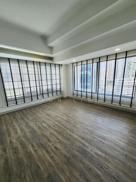 Delfi Orchard, 402 Orchard Road, 2 Bedrooms, 1,270 sqft, Apartment For Rent, by Jon Lim, 60221443 - Interior - PropertyGuru.com.sg