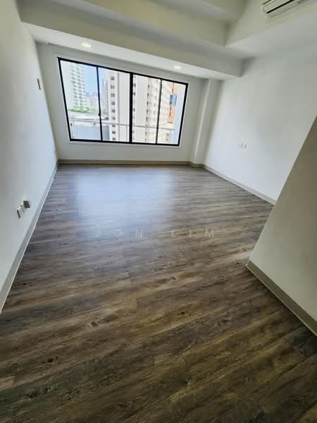 Delfi Orchard, 402 Orchard Road, 2 Bedrooms, 1,270 sqft, Apartment For Rent, by Jon Lim, 60221443 - Interior - PropertyGuru.com.sg