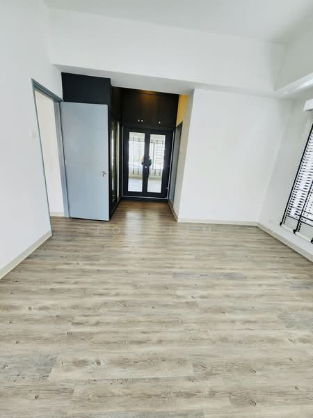 Delfi Orchard, 402 Orchard Road, 2 Bedrooms, 1,270 sqft, Apartment For Rent, by Jon Lim, 60221443 - Interior - PropertyGuru.com.sg