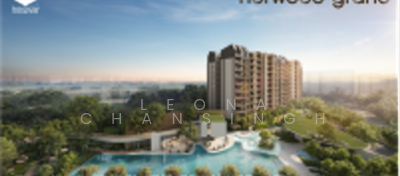 For Sale - Norwood Grand