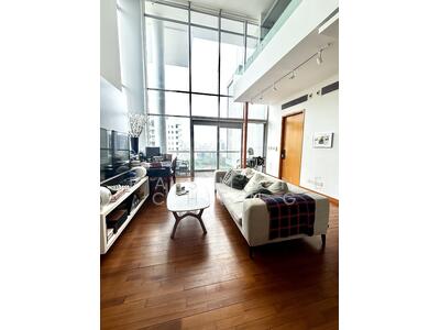 For Sale - Draycott Eight