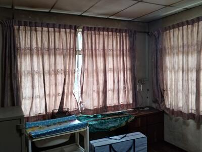 For Sale - Novena Bungalow