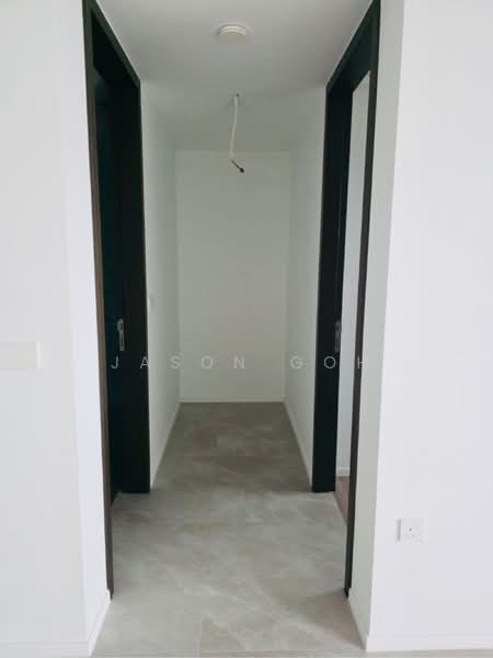 For Rent - AMO Residence