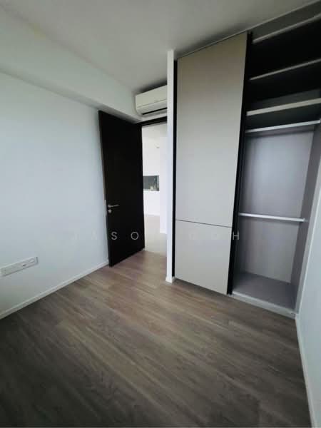 For Rent - AMO Residence