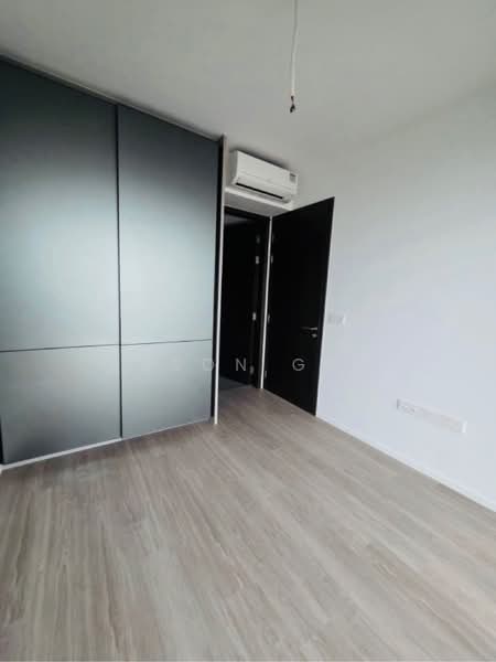 For Rent - AMO Residence