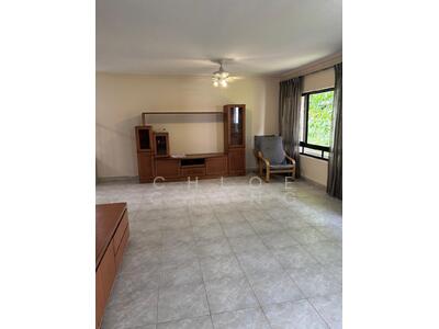 For Rent - Braddell View