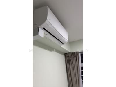 For Rent - 469A Meadow Spring @ Yishun