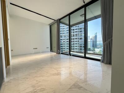 For Sale - Cairnhill 16