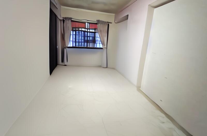 For Sale - 842H Tampines Street 82