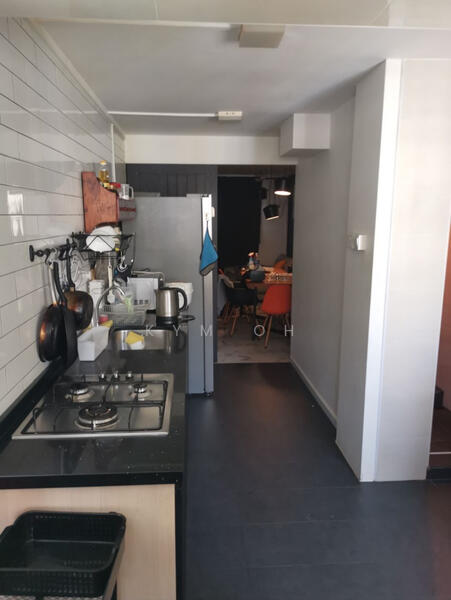 82 Commonwealth Close HDB Flat For Sale at S$ 400,000 | PropertyGuru Singapore