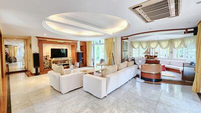 For Sale - Sunset Estate