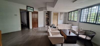 For Rent - 117 Bedok Reservoir Road