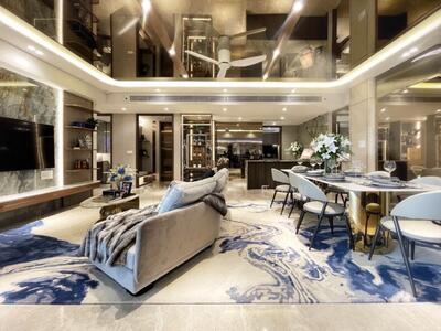 For Sale - Grand Dunman