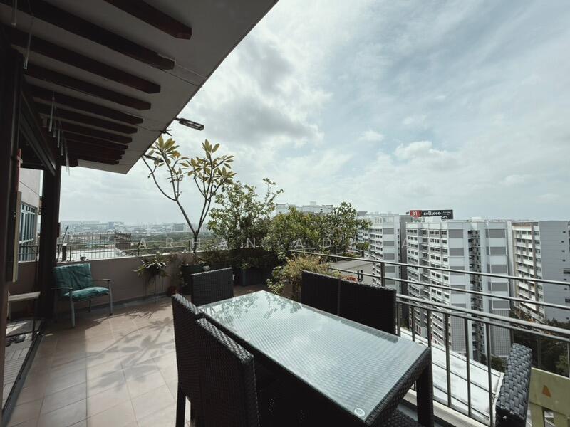 For Sale - Summerdale