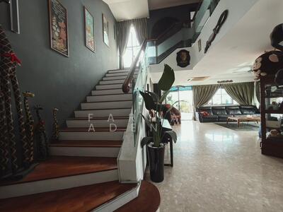 For Sale - Summerdale