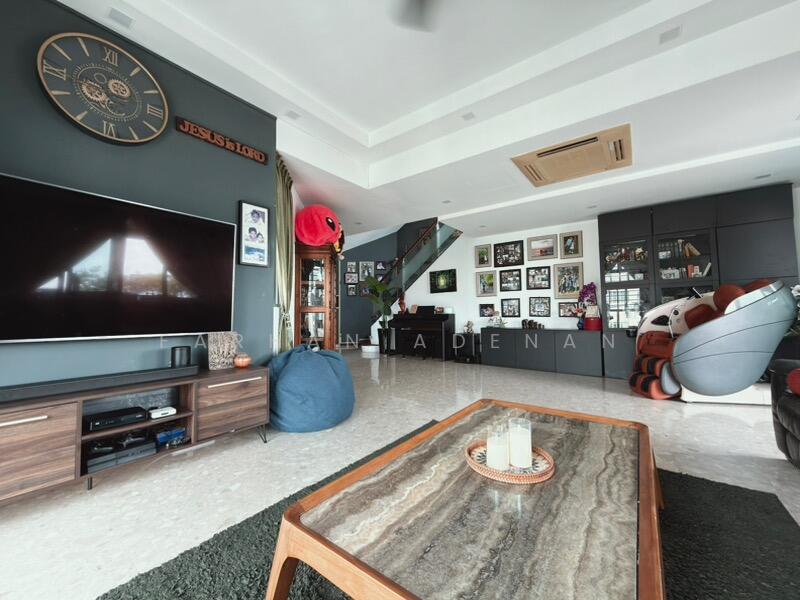 For Sale - Summerdale