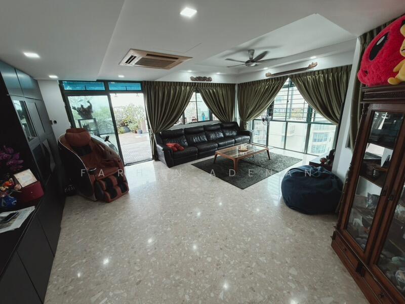 For Sale - Summerdale