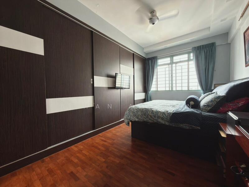 For Sale - Summerdale