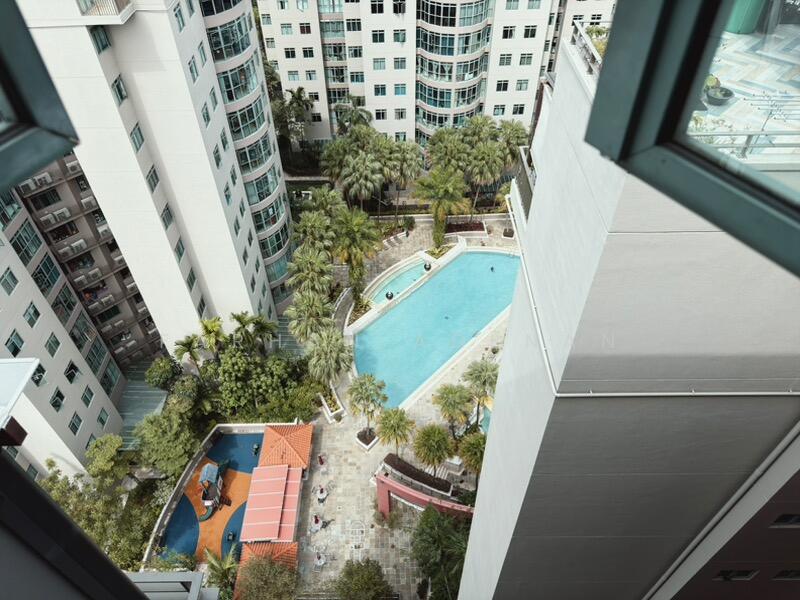 For Sale - Summerdale